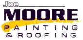 https://www.diamondcertified.org/wp_contents/uploads/2017/06/joemoore_logo-1.webp