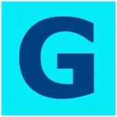 https://www.diamondcertified.org/wp_contents/uploads/2017/06/logo-rgb_0-1.webp