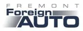 https://www.diamondcertified.org/wp_contents/uploads/2017/06/logo-rgb_4-1.webp