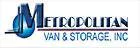 https://www.diamondcertified.org/wp_contents/uploads/2017/06/metropolitan_logo-1.webp