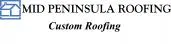 https://www.diamondcertified.org/wp_contents/uploads/2017/06/mid-peninsula-logo-rgb-1.webp