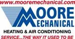 Company website logo