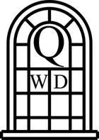 https://www.diamondcertified.org/wp_contents/uploads/2017/06/qualitywindoordoor_logo-1.webp