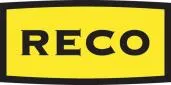 https://www.diamondcertified.org/wp_contents/uploads/2017/06/roberts_logo_2-1.webp