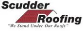 https://www.diamondcertified.org/wp_contents/uploads/2017/06/scudder-logo-1.webp