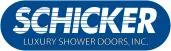 https://www.diamondcertified.org/wp_contents/uploads/2017/06/shicker_logo1-2-1.webp