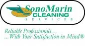 https://www.diamondcertified.org/wp_contents/uploads/2017/06/sonomarincleaning_logo-rgb-1.webp