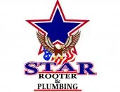 https://www.diamondcertified.org/wp_contents/uploads/2017/06/star_rooter_logo-1.webp