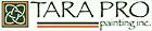 https://www.diamondcertified.org/wp_contents/uploads/2017/06/tarapro_logo-1.webp