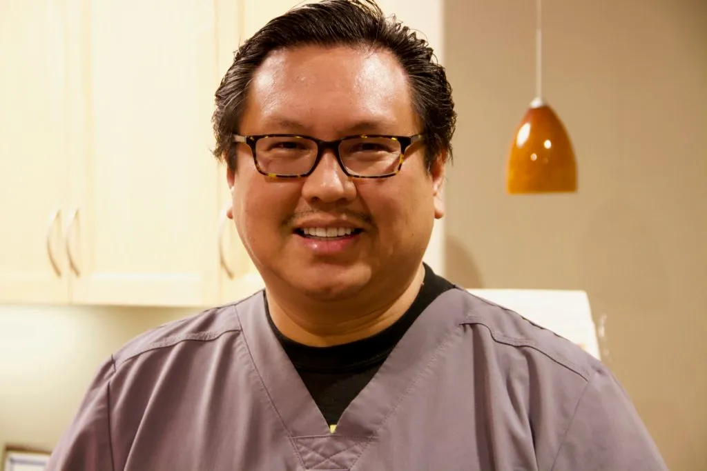 Dr. Alfred dela Cruz is owner of Alfred B. dela Cruz, DDS, a Diamond Certified practice since 2004. He can be reached at (925) 388-6930 or by email.