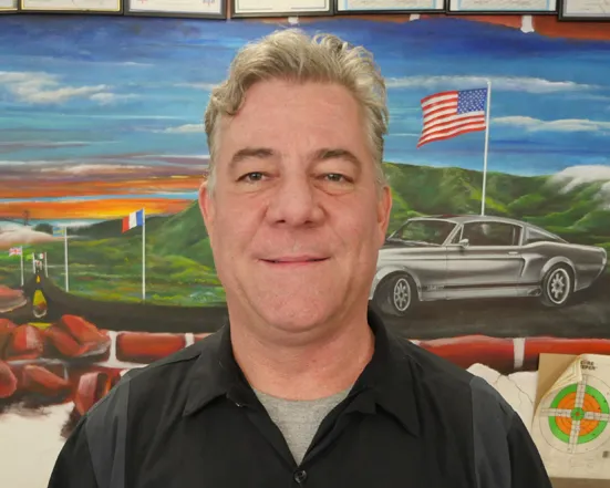 Yann d'Argence is a 30-year veteran of the auto repair industry and owner of All Autos, Inc., a Diamond Certified company since 2003. He can be reached at (415) 493-8926 or by email.