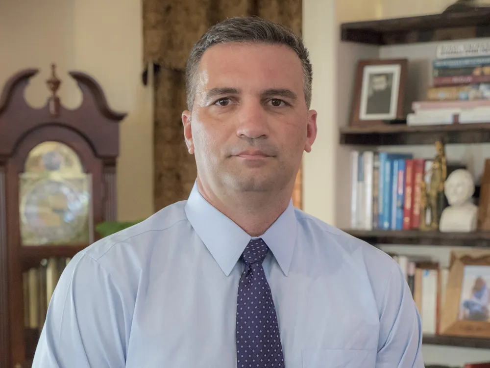 Sergiu Deac is a 13-year veteran of the construction industry and president of Best Construction, a Diamond Certified company since 2015. He can be reached at (408) 622-0588 or by email.