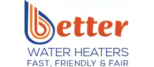https://www.diamondcertified.org/wp_contents/uploads/2017/07/Better-Water-Heaters-Logo-rgb.webp