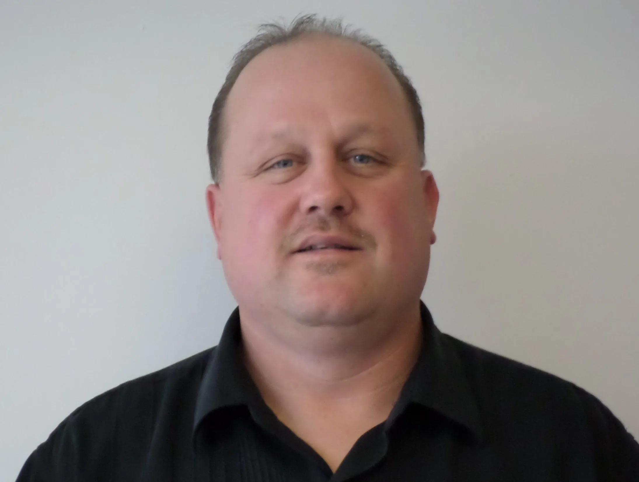 Blaine Cristando is owner of Environmental Pump Services, Inc., a Diamond Certified company. He can be reached at (707) 785-6584 or by email.