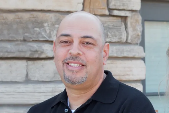 Sam LaPlaca is property manager at CM Property Management Inc., a Diamond Certified company since 2014. He can be reached at (408) 763-3540 or email.