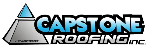 https://www.diamondcertified.org/wp_contents/uploads/2017/07/Capstone-Roofing-Logo.webp