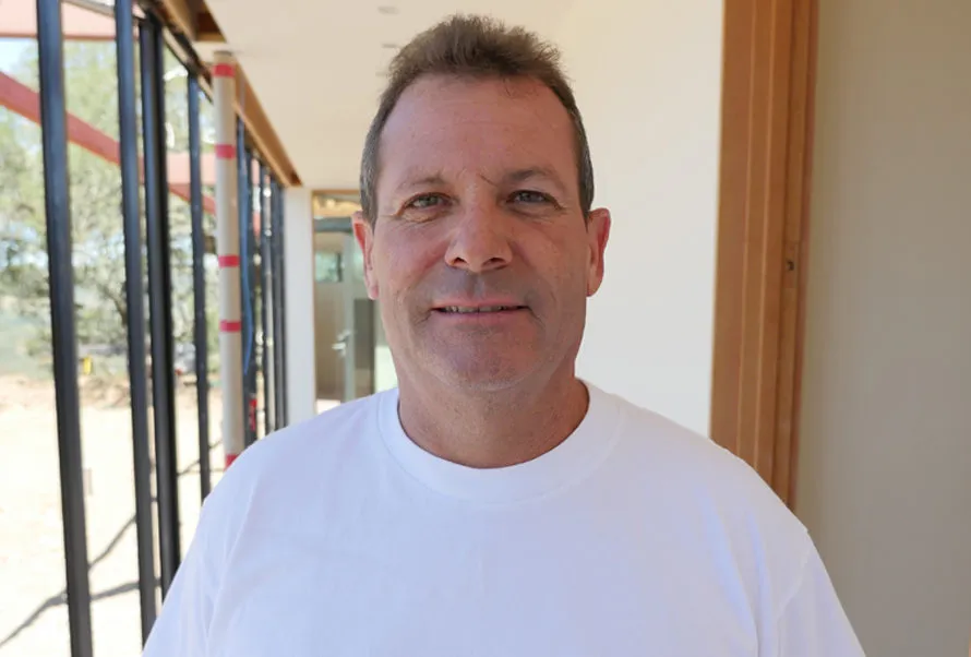 Curtis Kapple is a veteran drywall contractor and owner of Kapple Drywall, a Diamond Certified company since 2015. He can be reached at (707) 387-4024 or by email.