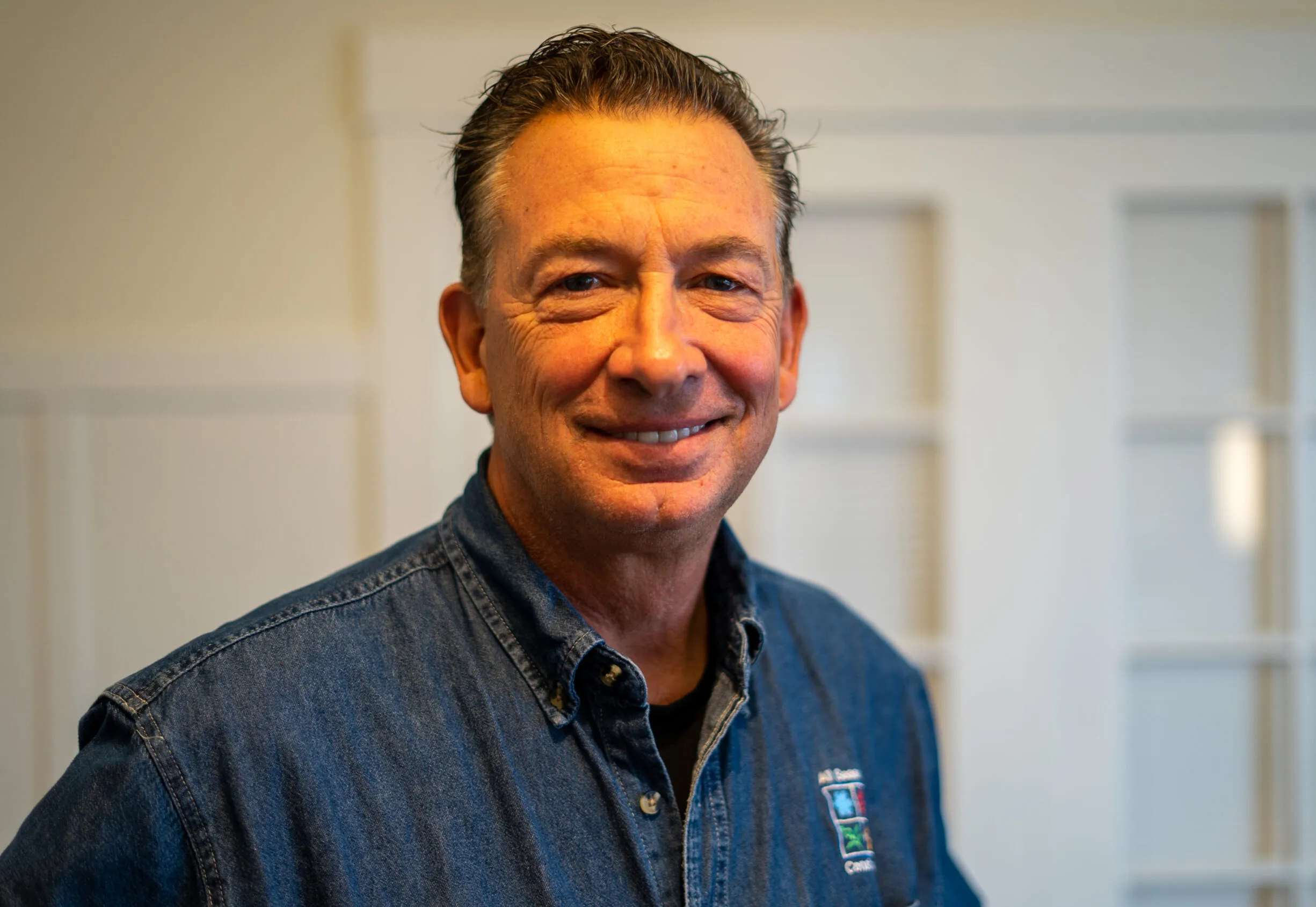 Mark Corrallo is president of All Seasons Construction, a Diamond Certified company since 2007. He can be reached at (510) 652-2221 or by email.