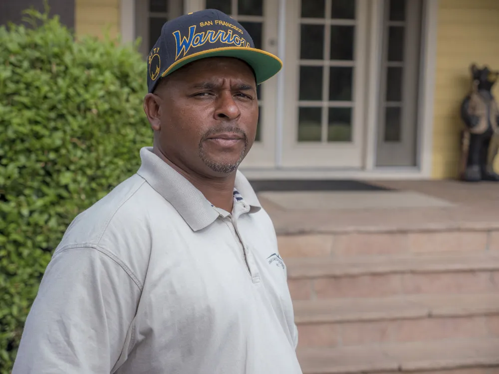 Darryl Simon is a 26-year veteran of the roofing industry and president of Simon Says Roofing, a Diamond Certified company. He can be reached at (408) 596-9102 or by email.
