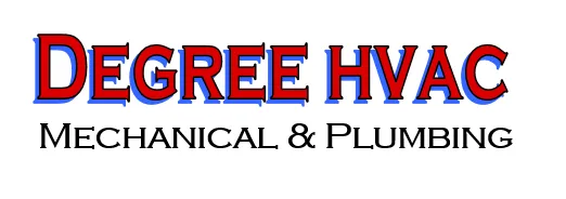 https://www.diamondcertified.org/wp_contents/uploads/2017/07/Degre-hvac-Inc-logo-rgb.webp