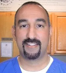 Dr. Jag Dhesi