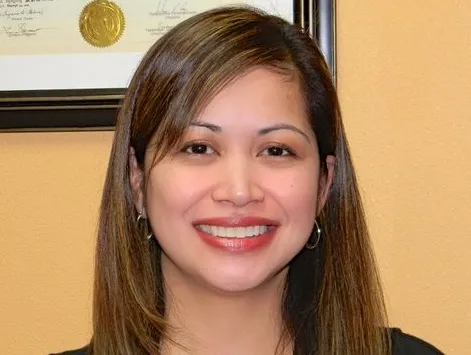 Dr. Lovely Manlapaz is owner of Lovely Manlapaz Teodoro DDS, a Diamond Certified practice since 2010. She can be reached at (510) 200-8968 or by email.