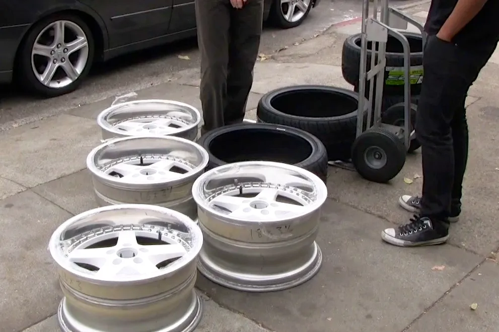 essential beforejob