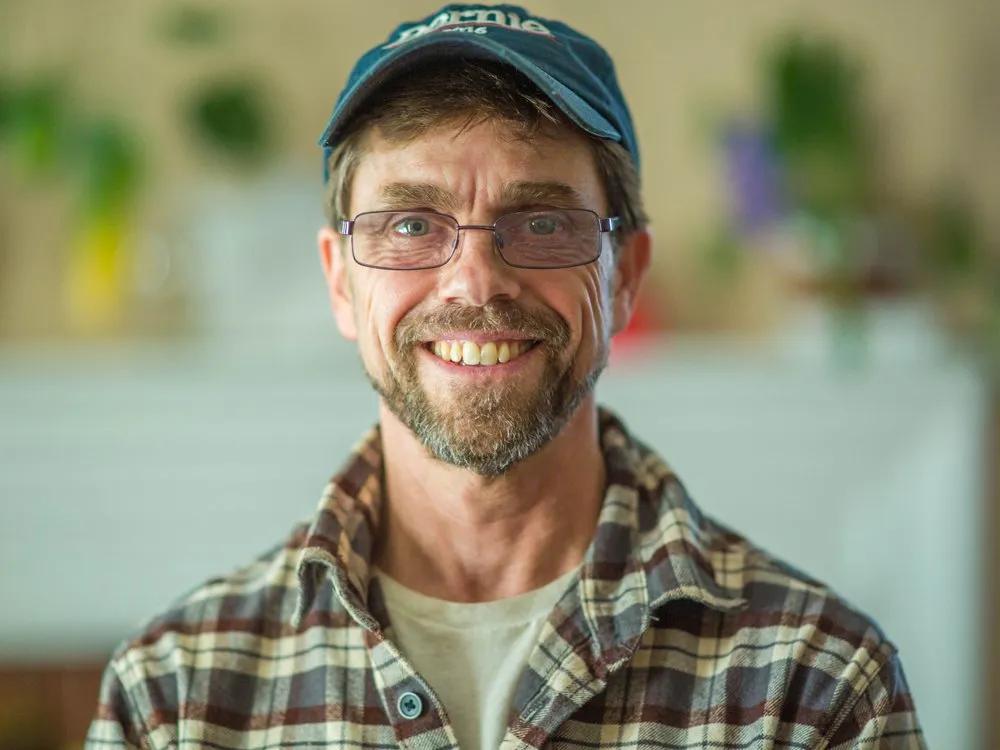 Gifford Teeple is a longtime veteran of the home repair industry and owner of A Reliable Handyman, a Diamond Certified company since 2005. He can be reached at (510) 200-0450 or by email.

 