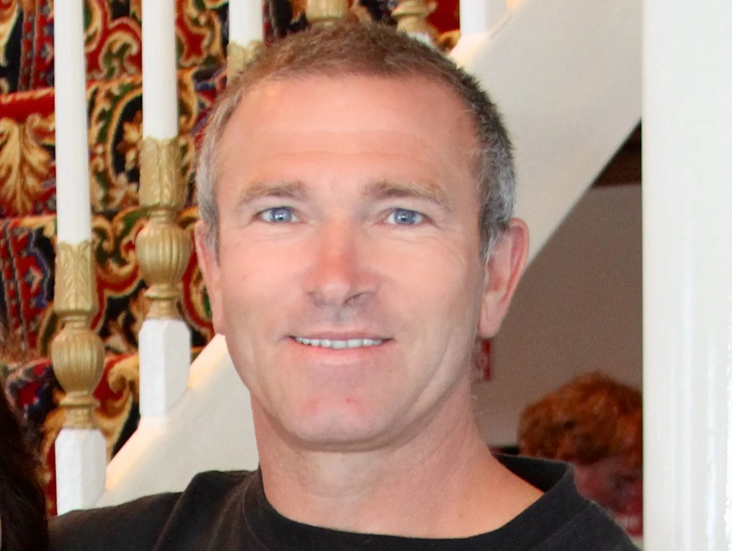 Greg Kuzmicki is a veteran of the painting industry and owner of Solidarity Painting, Inc., a Diamond Certified company since 2005. He can be reached at (707) 544-9551 or by email.
