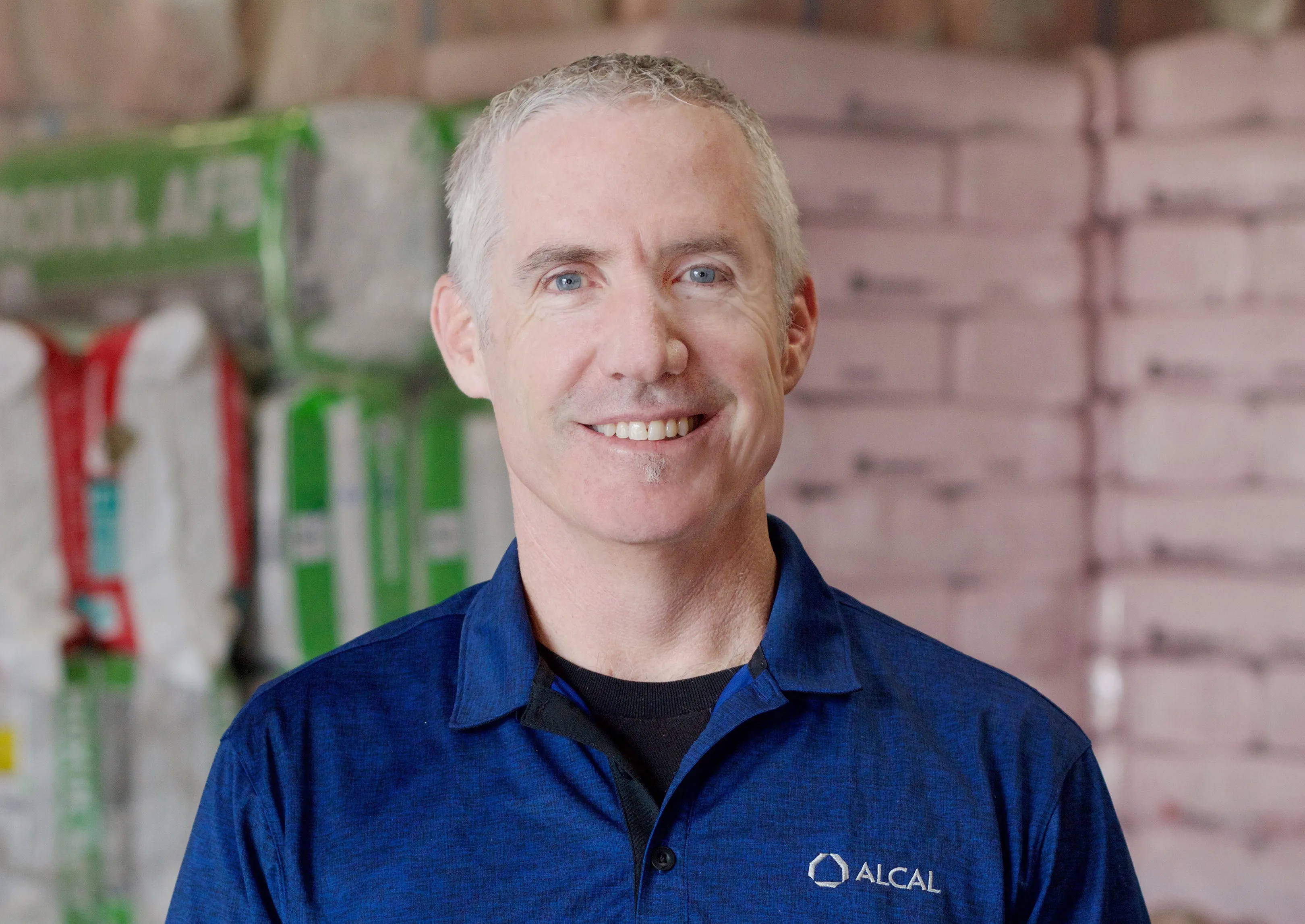 Greg Sutliff is home services division manager at Alcal Specialty Contracting, Inc., a Diamond Certified company. He can be reached at (877) 312-3532 or by email.