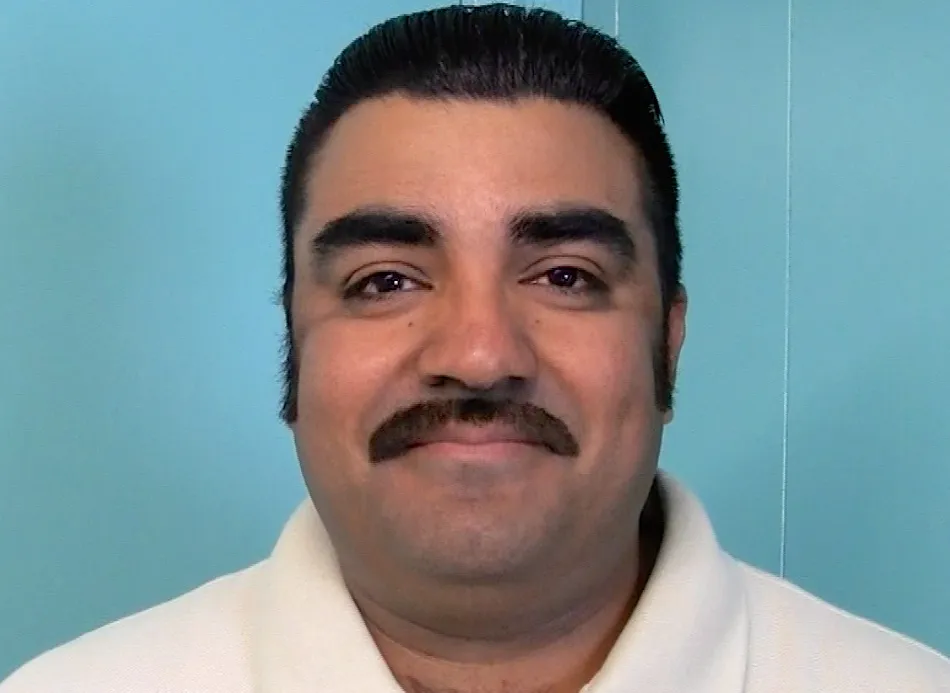 Gustavo Guerrero is president of Ben's Roofing, Inc., a Diamond Certified company since 2014. He can be reached at (510) 606-8793 or by email.