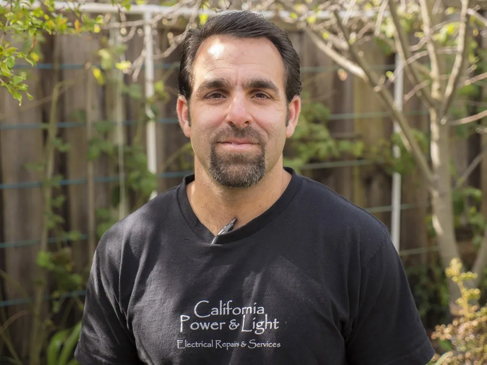 Henry Acosta is a 23-year veteran of the electrical industry and owner of California Power and Light, a Diamond Certified company since 2012. He can be reached at (408) 624-8712 or by email.
