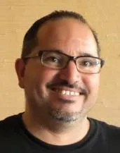 Daniel Morra, CEO/President-Innovation Painting Plus