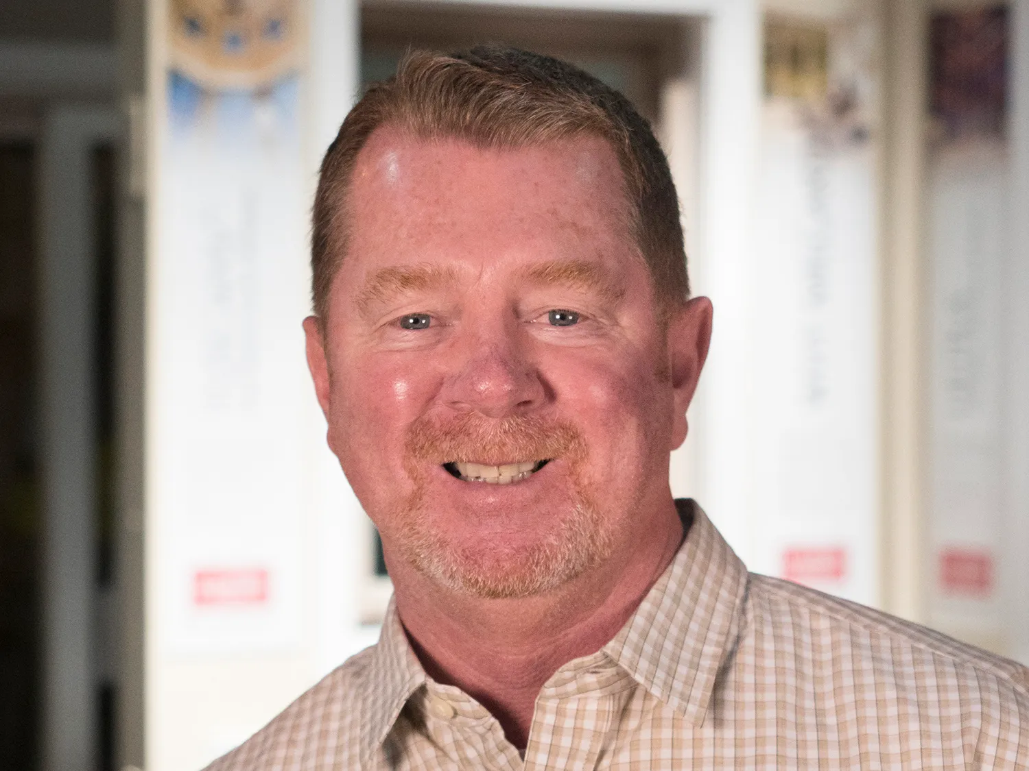 Jeff Alexander is second-generation owner of Alexander Company, a Diamond Certified company since 2012. He can be reached at (650) 525-4171 or by email.