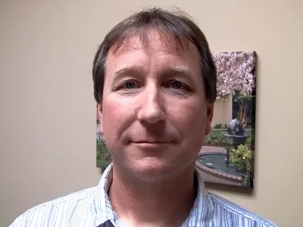 Jim Adkins