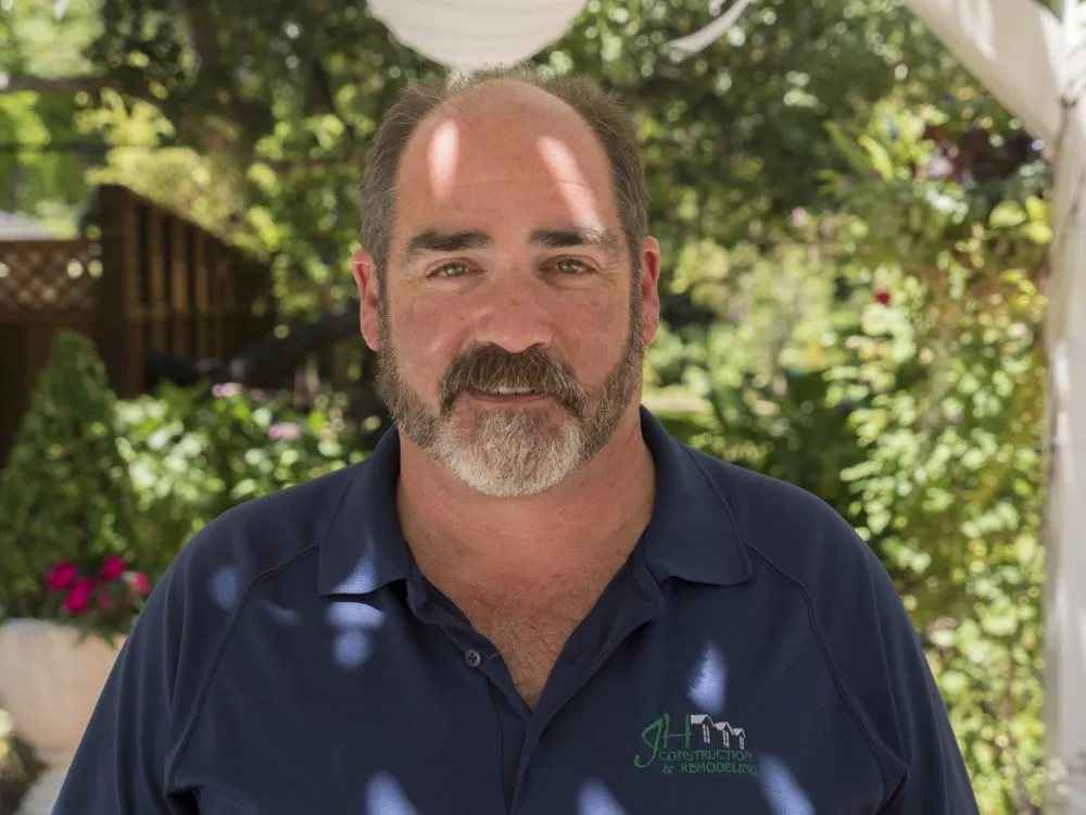Jim Humphrey is a 26-year veteran of the construction industry and owner of JH Construction &amp; Remodeling LLC, a Diamond Certified company. He can be reached at (408) 389-5021 or by email.