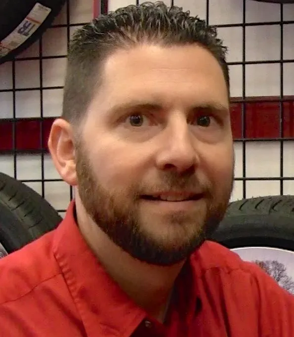 Josh Cherry is owner of Big O Tires Pleasanton, a Diamond Certified company since 2014. He can be reached at (925) 201-6396 or by email.