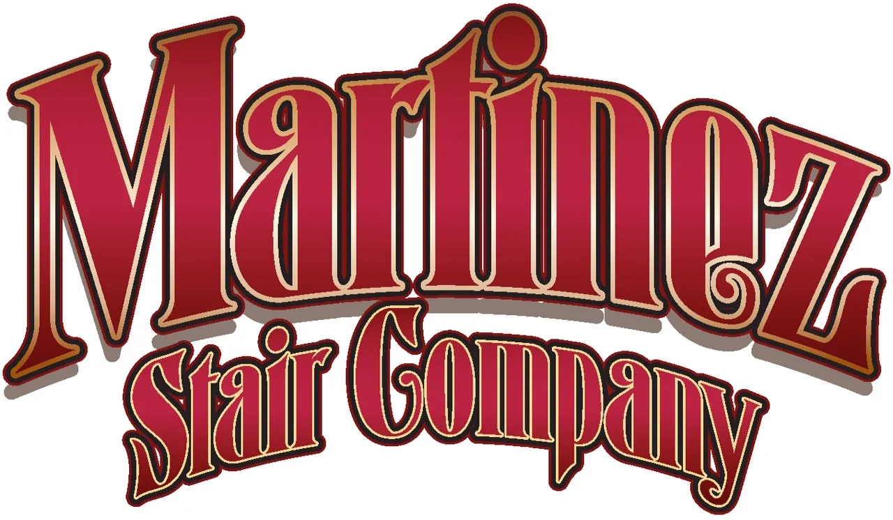 https://www.diamondcertified.org/wp_contents/uploads/2017/07/Martinez-Stair-Company-logo-rgb.webp