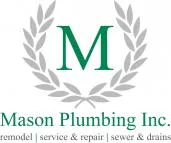 https://www.diamondcertified.org/wp_contents/uploads/2017/07/Mason-Plumbing-Inc-rgb.webp