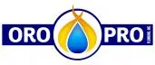 https://www.diamondcertified.org/wp_contents/uploads/2017/07/Oro-Pro-Plumbing-Inc-logo-rgb.webp
