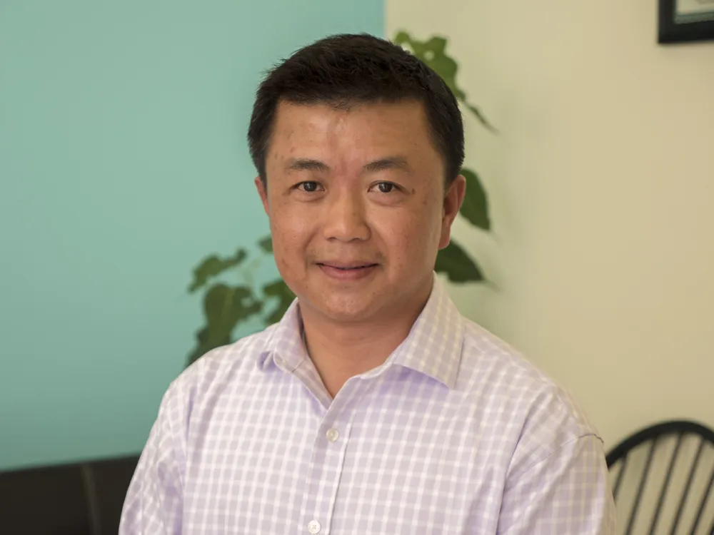 Quan Phan is a 9-year veteran of the real estate industry and owner of GBA Realty, a Diamond Certified company. He can be reached at (415) 689-1271 or by email.