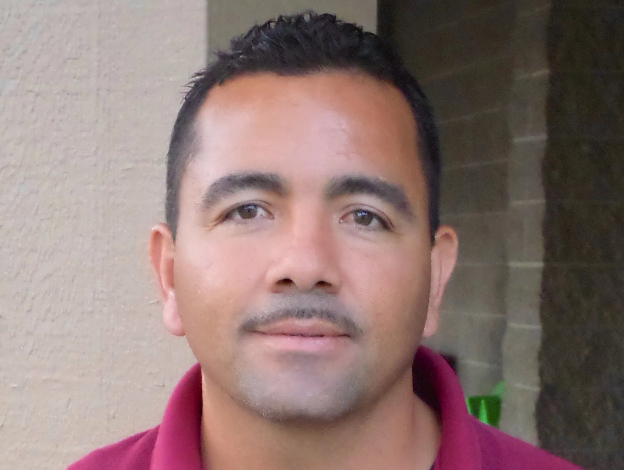 Ray Ramirez is field supervisor of Rooter Hero Plumbing, a Diamond Certified company since 2014. He can be reached at (925) 388-6997 or by email.