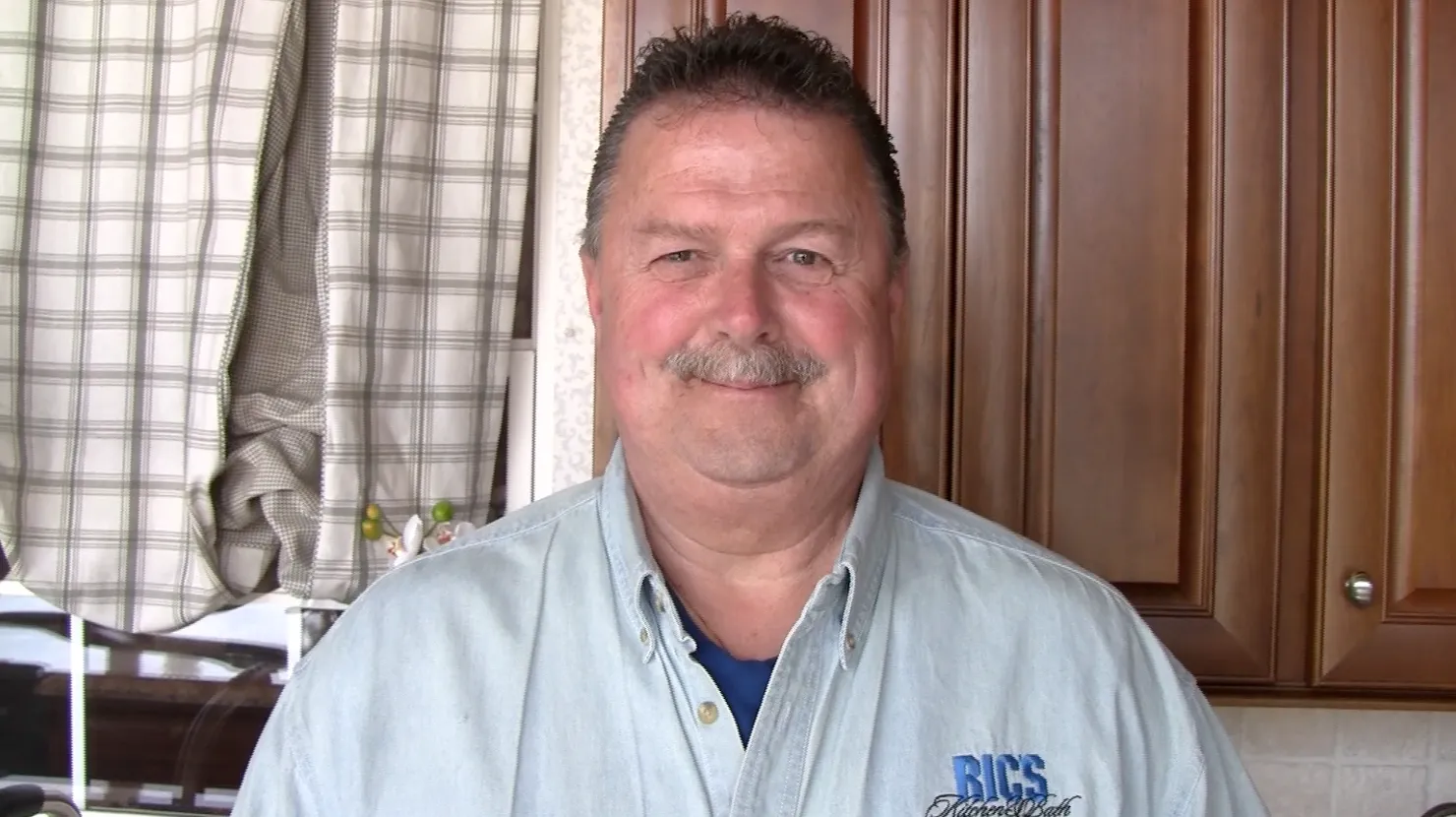Ric Plummer is a longtime veteran of the remodeling industry and owner of Ric's Kitchen &amp; Bath Showroom, a Diamond Certified company since 2003. He can be reached at (510) 371-4954 or by email.