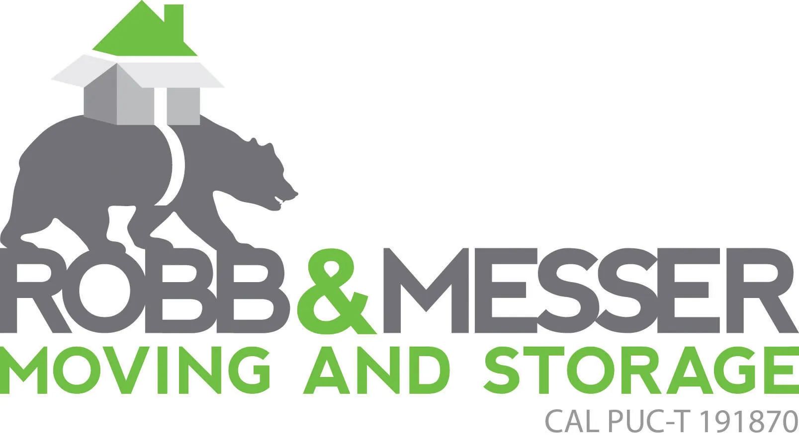 https://www.diamondcertified.org/wp_contents/uploads/2017/07/Robb-and-Messer-Moving-and-Storage-logo-rgb-2019.webp