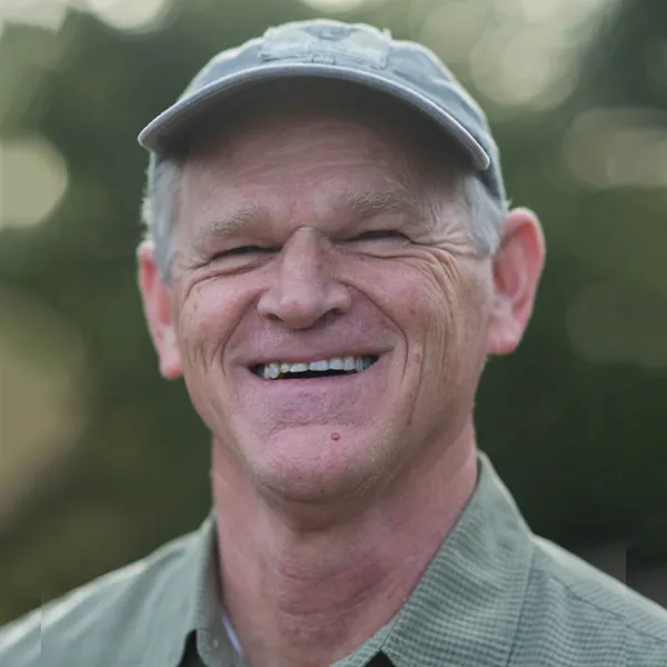 Rolf Bell is a 35-year veteran of the building industry and principal of Green Living Builders LLC, a Diamond Certified company. He can be reached at (510) 295-9322or by email.