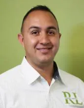 Jose Guerrero, President-Roofing Logistics, Inc.