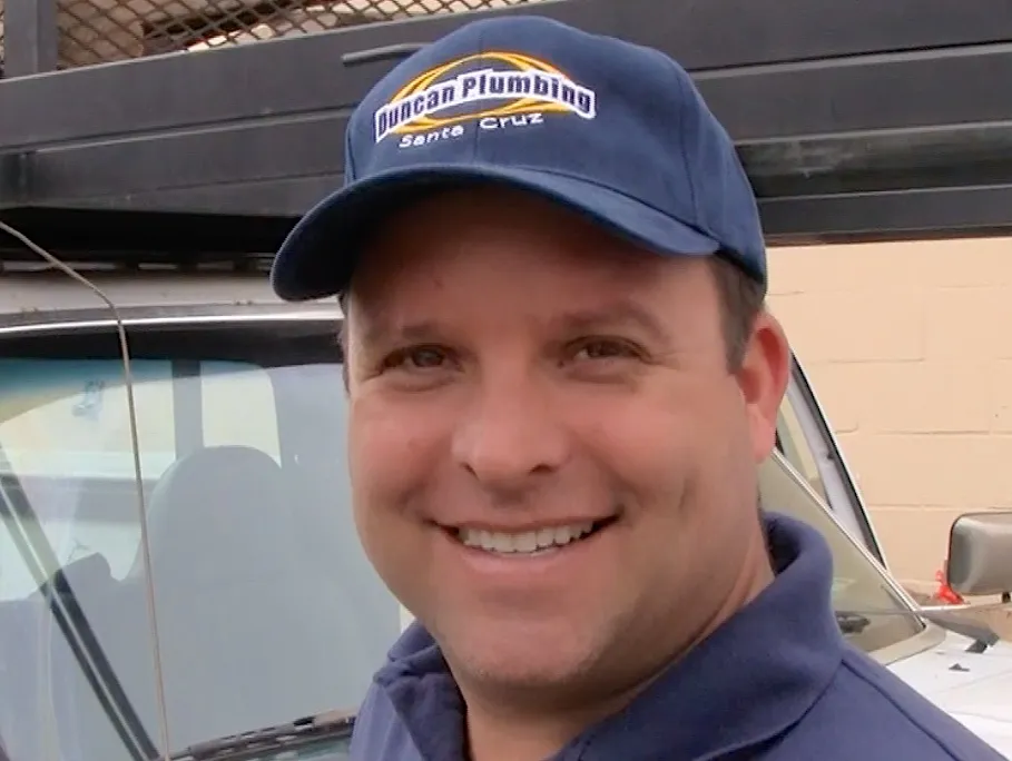 Scott Duncan is a 22-year veteran of the plumbing industry and owner of Duncan Plumbing Ent., Inc., a Diamond Certified company. He can be reached at (831) 708-8909 or by email.