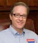 Leland Smith established Service Champions Plumbing, Heating & AC in 2000.-Service Champions Plumbing, Heating & AC