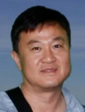 Terry Kim, Owner-Metro Painting Co.