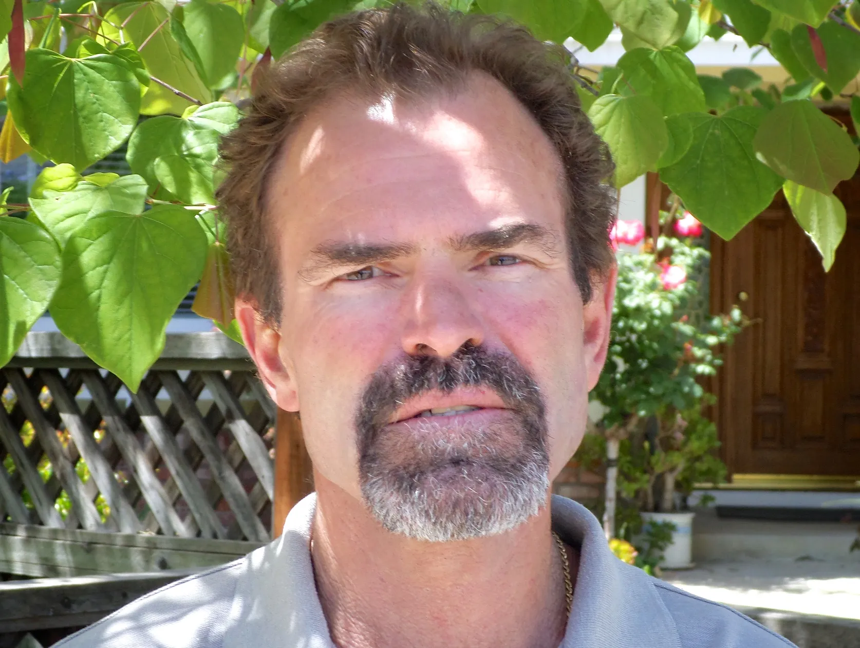 Terry Powell is a veteran of the tree service industry and owner of Terry's Tree Service, Inc., a Diamond Certified company. He can be reached at (925) 820-8733 (TREE) or by email.
